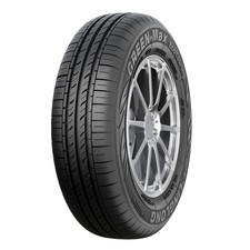145/80 R13 75T Pneu Été