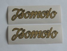 Paire Stickers A Sec Adhésifs