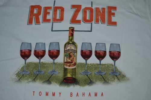 Tommy bahama red zone - bahama, zone"