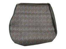 Original VW Golf 3 Vento