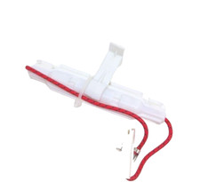 Fusible Micro-Ondes Haute Tension 5KV 800 Ma