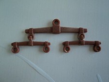 PLAYMOBIL vintage western