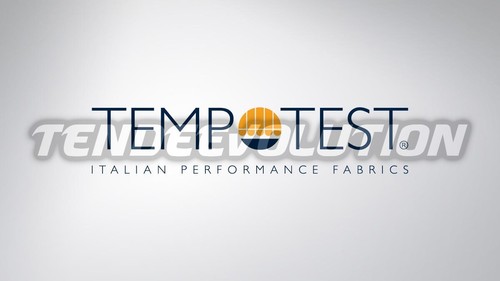 Tempotest boite vitesse - tempotest,