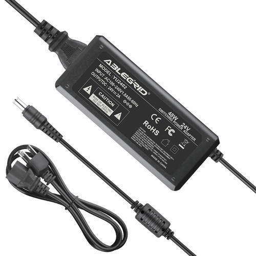 Adapter for epson - ac,