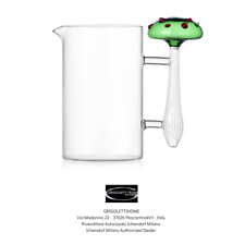 Carafe Noël 2022 Ichendorf