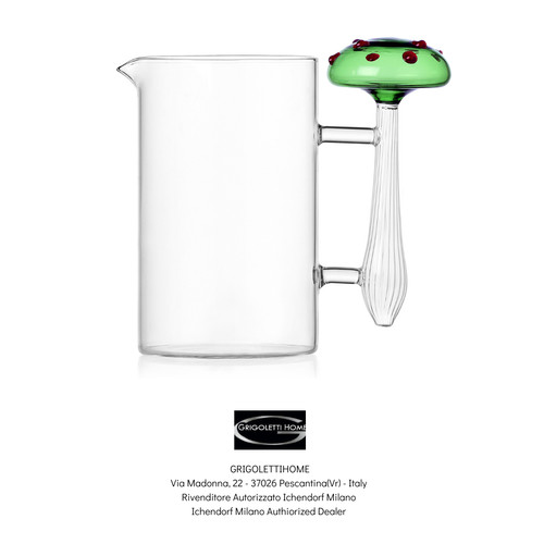 Carafe noël 2022 - noël,