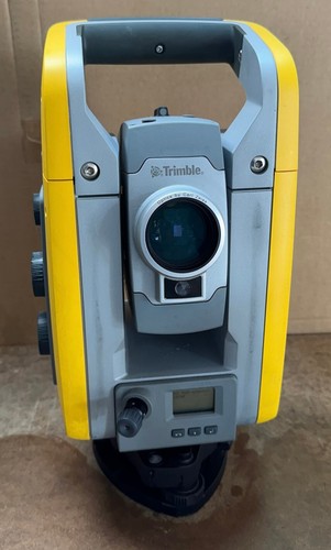 Trimble dr 300 - trimble, 2"