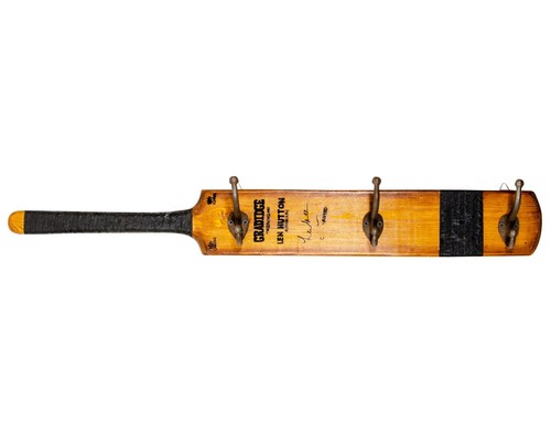 Batte cricket garde robe - batte, garde-robe