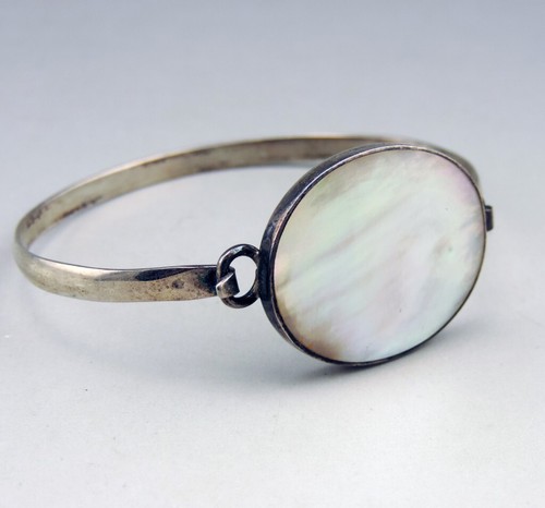 Vintage jolie bracelet - vintage,