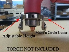 Rouleau Guide Roue pour 60A -