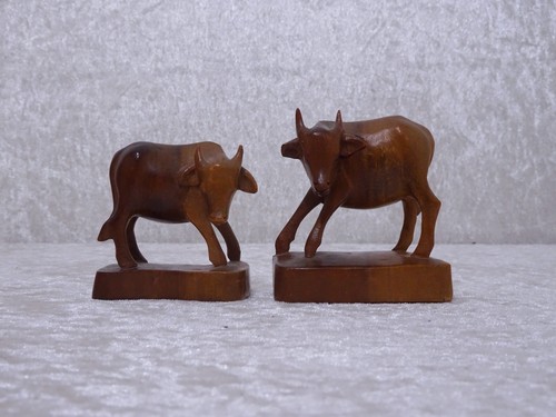3p9rhr miniature en - -, x