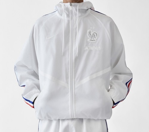 Veste anthem kmd - kmd, »