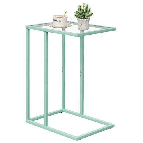 Table appoint forme de - table,
