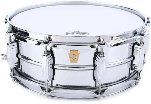 Ludwig supraphonic lm400 - supraphonic,