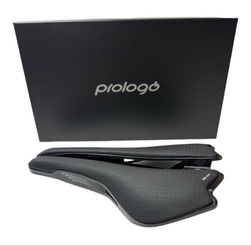Prologo saddle choice - saddle,
