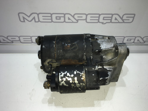 0001208516 démarreur peugeot - démarreur,