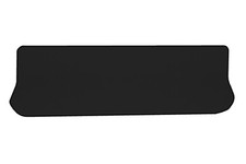 AUTO Tapis de coffres pour