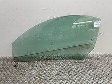 Vitre Hitzereflektierend (