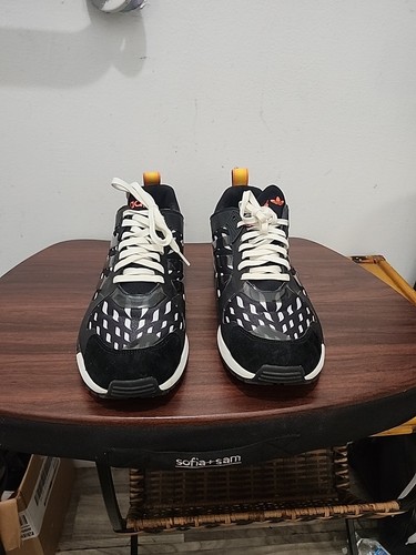 New men adidas 5000 - adidas, zx