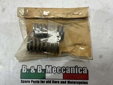 Set ressorts embrayage - ressorts,