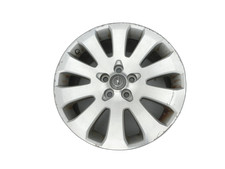 1x Jante jante alliage 5X120