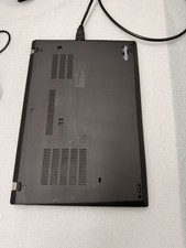 Lenovo thinkpad t14 - t14, gen1
