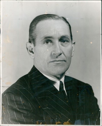1949 john kelicher - 1949, newburyport