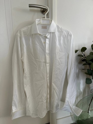 Chemise habillée bogar - bogar, taille