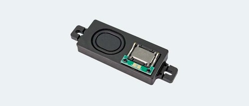 Enceinte bass reflex - reflex, esu