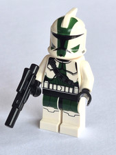 RARE FIGURINE MINIFIGURE LEGO