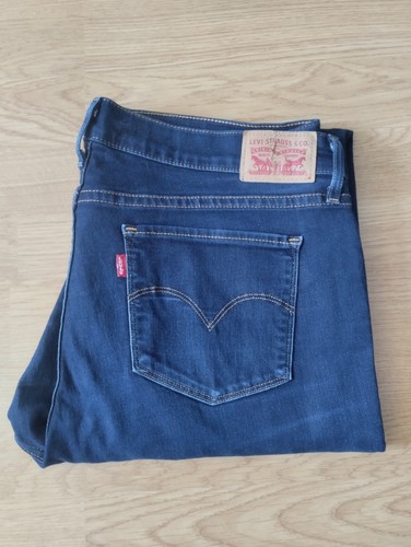 Jeans levis femme 312 - 312, shaping
