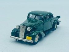 TOP PRICE ! BROOKLIN BRK04