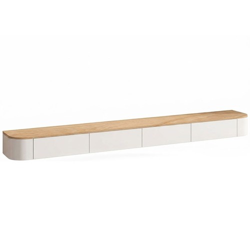 Table murale dsg - dsg-ms300,, 300