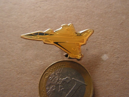Aviation fighter plane pins - aviation,