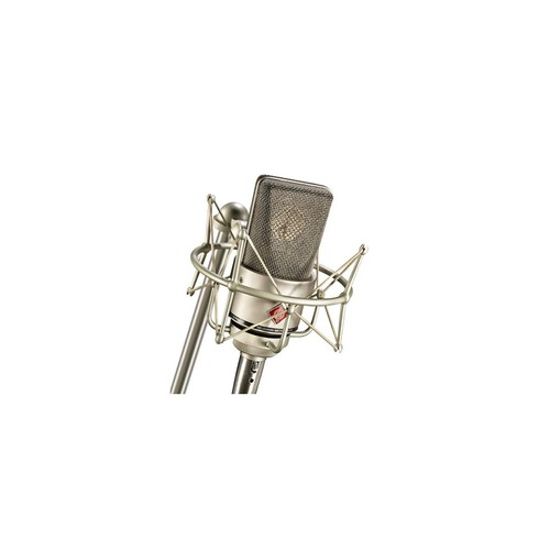 Neumann tlm 103 set - neumann,