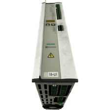 Variateur, servo drive Modicon