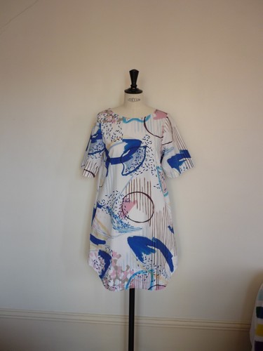 Robe été tbe cos - d'été,
