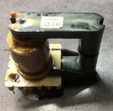  Radio TV transfo THT  3581-05