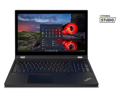 Lenovo thinkpad t15 - t15, 15.6