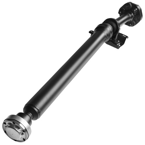 Arbre transmission awd - arbre, de