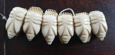 BRACELET ANCIEN D EPOQUE ART