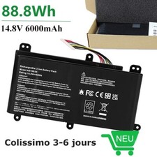 NEW AS15B3N 14.8V 88.8WH