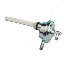 Robinet Essence MBK 50 Stunt