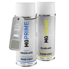 Peinture voiture bombes - peinture,