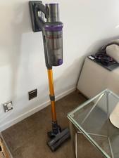 Aspirateur sans-fil Made in