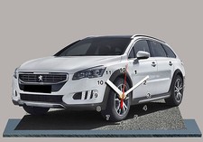 MINIATURE, MODEL CARS, AUTO