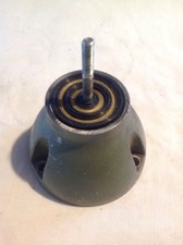 Embase Pour Lampe Jielde