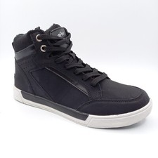 Baskets Tennis Chaussure Femme