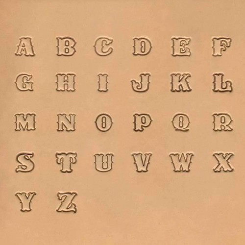 Jeu des lettres - des, 26