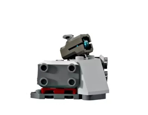 Lego 75372 star wars - lego,